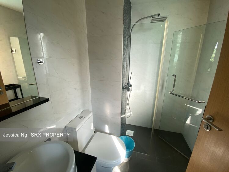Loft @ Holland (D10), Apartment #448674921